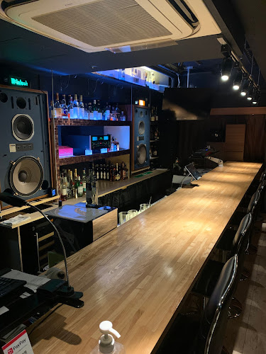 Opinii despre BAR it în さいたま市 - 飲食業