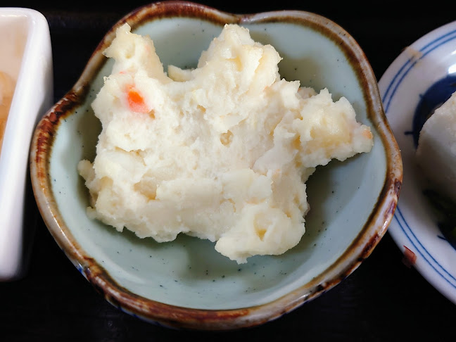 〒546-0033 大阪府大阪市東住吉区南田辺１丁目２−１１