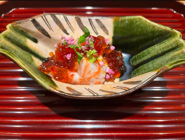 粋香（夜） 日々 粋香（昼） - 飲食業