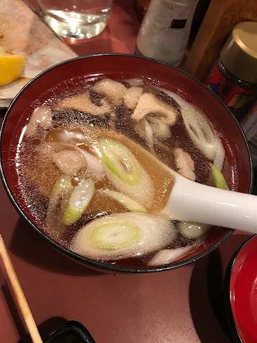 〒558-0011 大阪府大阪市住吉区苅田７丁目１２−２８