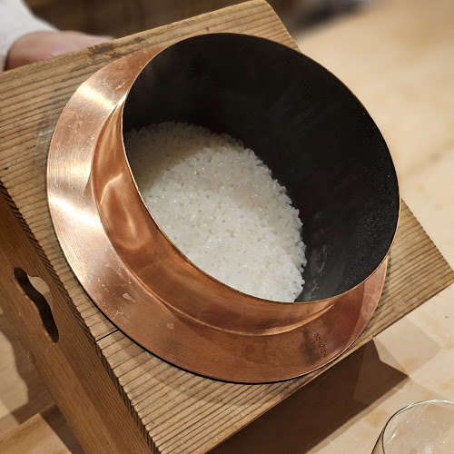 肉屋雪月花 名古屋