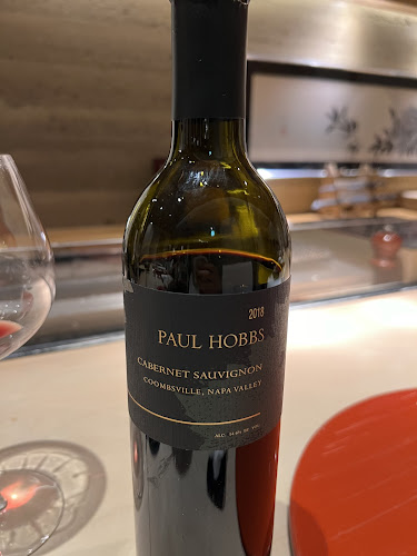 Opinii despre 肉屋雪月花 名古屋 în 名古屋市 - 飲食業