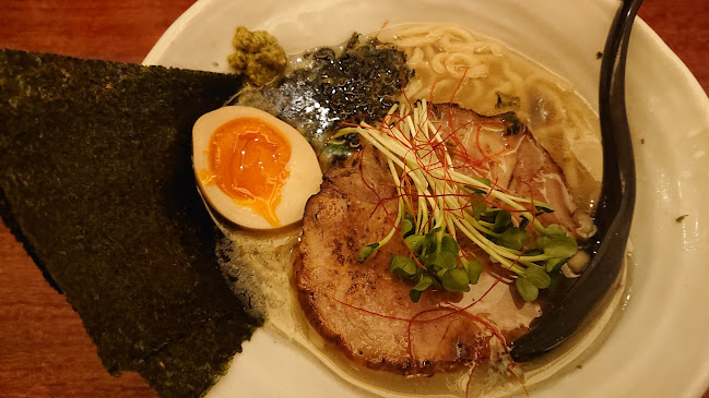 〒194-0013 東京都町田市原町田４丁目１−５