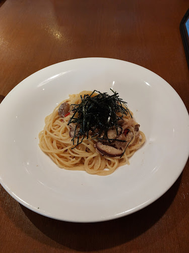 〒004-0022 北海道札幌市厚別区厚別南２丁目１３−９