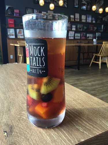 イルカリーナ - 姫路市