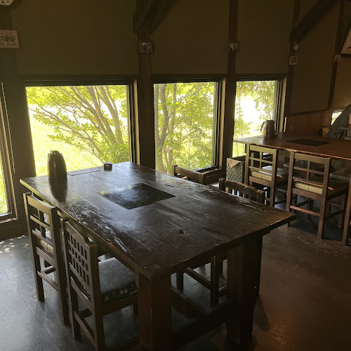 Comentarii opinii despre そば繁／手打ち蕎麦 繁