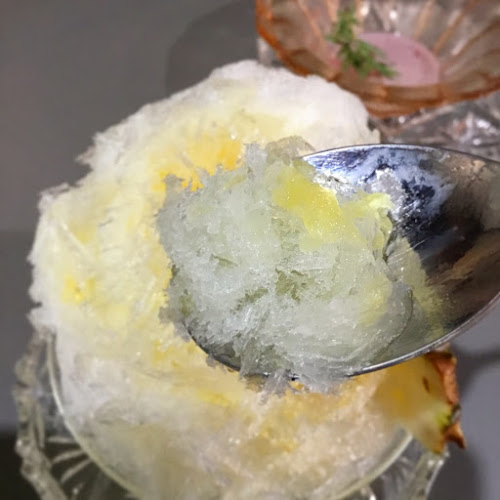 Comentarii opinii despre 火と実coffee