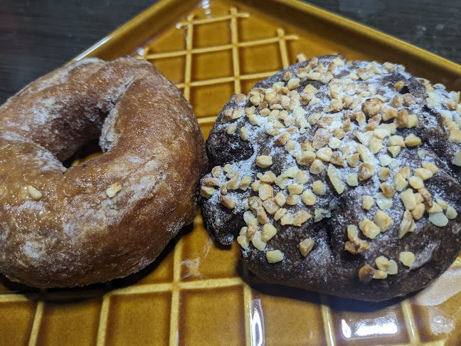 Comentarii opinii despre PARTENAIRE