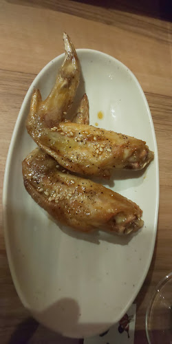 赤から三郷店 - 三郷市