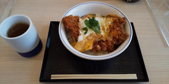 〒526-0021 滋賀県長浜市八幡中山町25