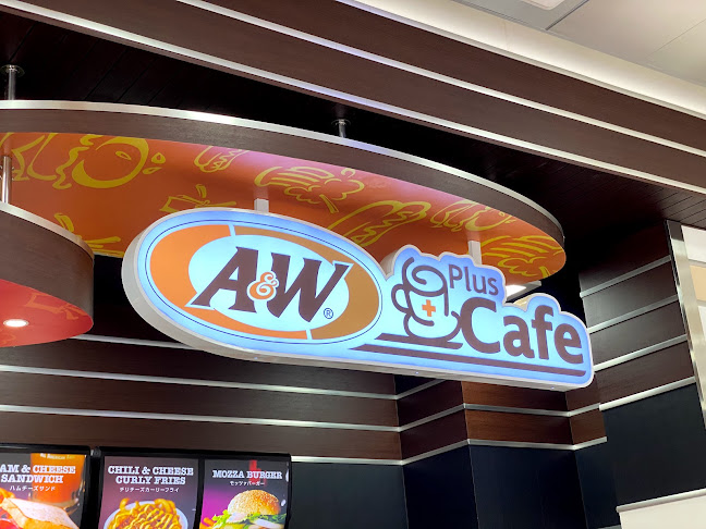 〒901-0225 沖縄県豊見城市豊崎３−３５