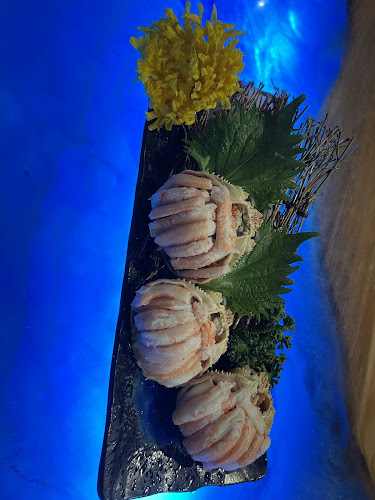 酔い処 えん狸 - 飲食業