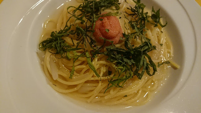 〒411-0856 静岡県三島市広小路町１３−３