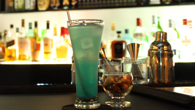 Opinii despre bar Base în ひたちなか市 - 飲食業