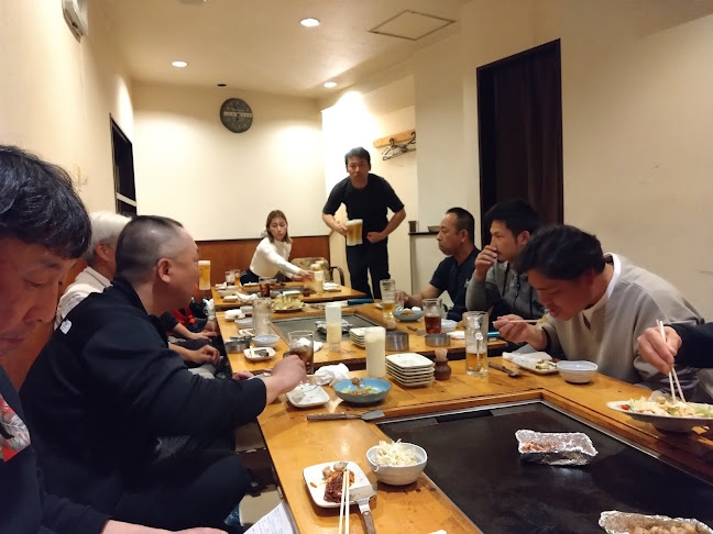 Comentarii opinii despre 千呂里