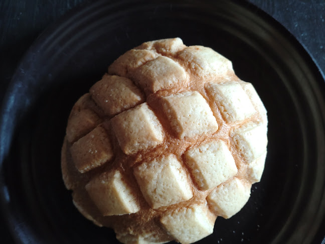 Opinii despre むろぴ în 松江市 - 飲食業