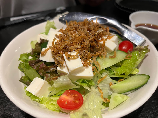 Comentarii opinii despre 朱李