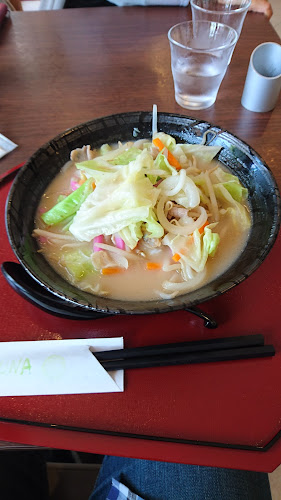 カフェレストランKIZUNA - 飲食業