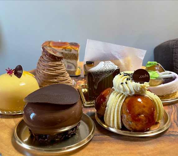 〒550-0004 大阪府大阪市西区靱本町１丁目１８−２３ ウルトラビル 2F