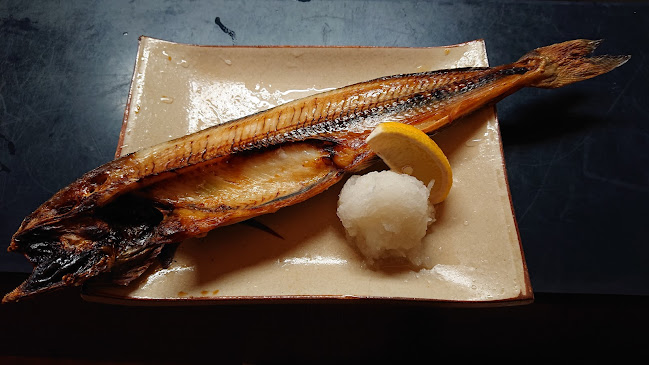 Opinii despre 青森うまいもんや ねぶた 本郷店 în 小山市 - 飲食業