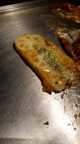 Comentarii opinii despre 京ちゃばな