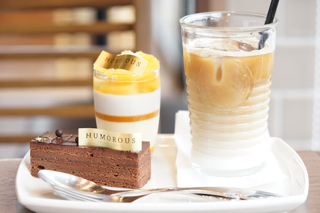 〒399-0038 長野県松本市小屋南１丁目１２−１