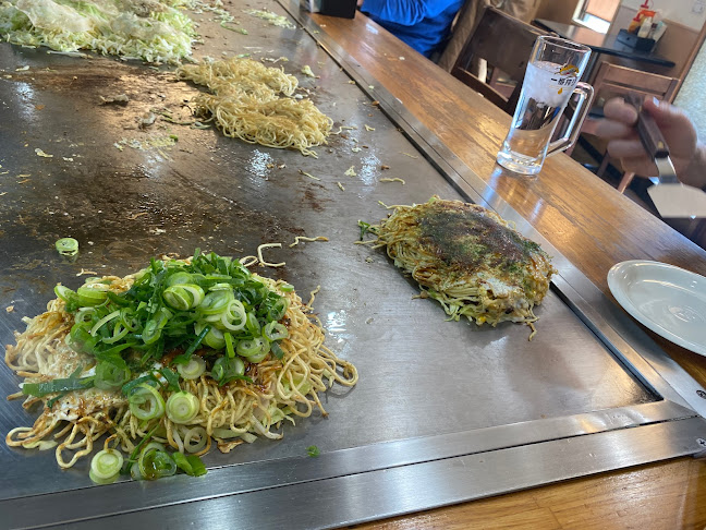 〒734-0001 広島県広島市南区出汐４丁目２−１５ 幸田ビル