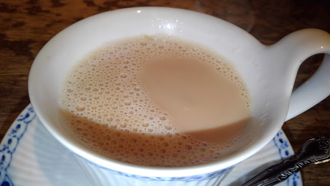 〒185-0013 東京都国分寺市西恋ケ窪２丁目３−１