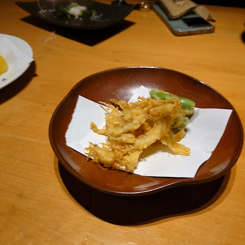 Opinii despre れんま 富山駅前店 în 富山市 - 飲食業