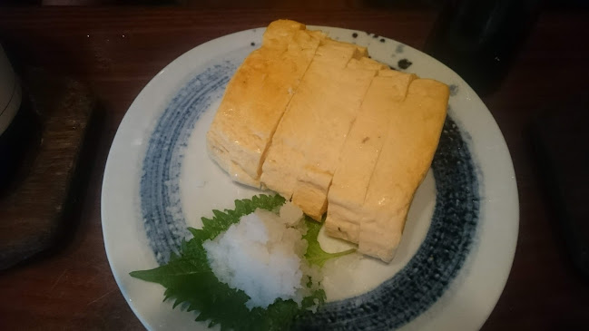 Comentarii opinii despre 一鴻 秋田町本店