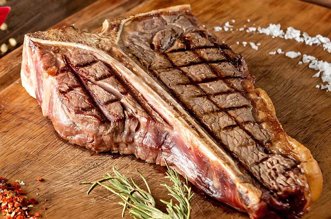 Comentarii opinii despre AUBE.cafe CUATRO