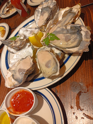 〒221-0835 神奈川県横浜市神奈川区鶴屋町２丁目１３−２ 横浜スクウェアビル ３F