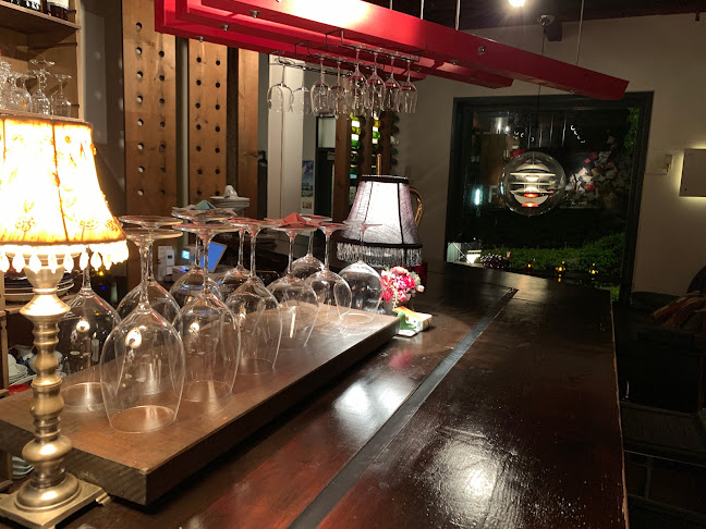 カサ・フロールCASA FLOR - 函館市