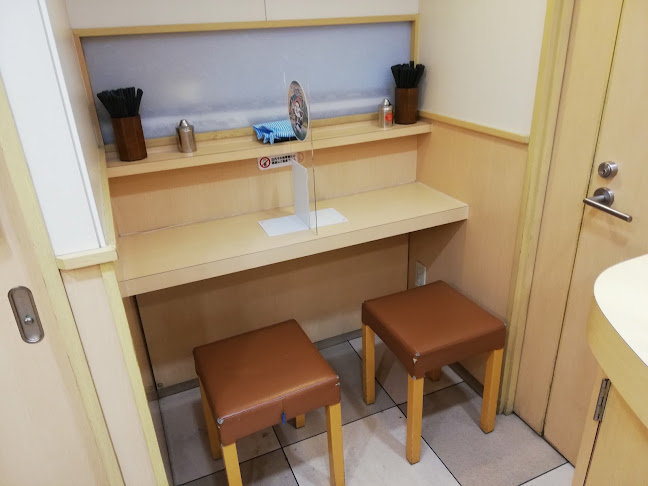 〒194-0013 東京都町田市原町田６丁目１２−２０ 小田急線町田 駅北口