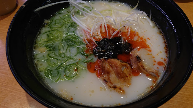 Comentarii opinii despre スシロー 都城甲斐元店