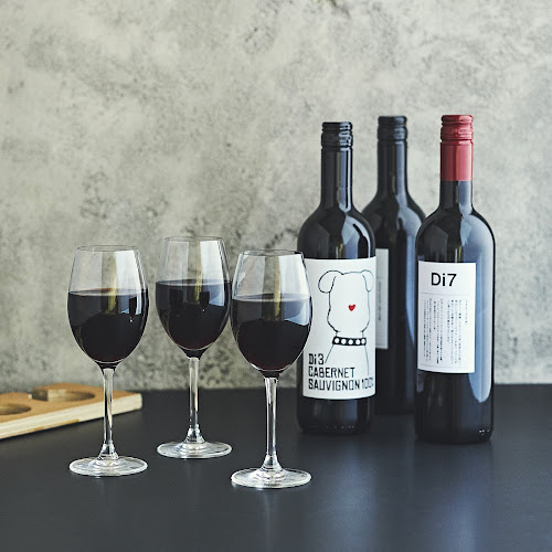 〒380-0823 長野県長野市南千歳１丁目28−３ 長野ＮＣビル 2F