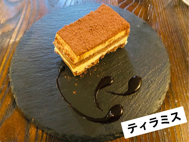 Pizzeria ao中百舌鳥店 - 飲食業