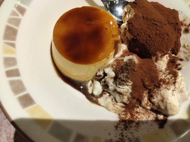 Comentarii opinii despre サイゼリヤ 宇都宮トナリエ店