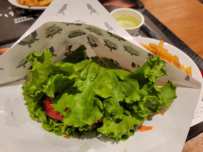 〒060-0063 北海道札幌市中央区南３条西４丁目２１−３ 五番街ビル 1階