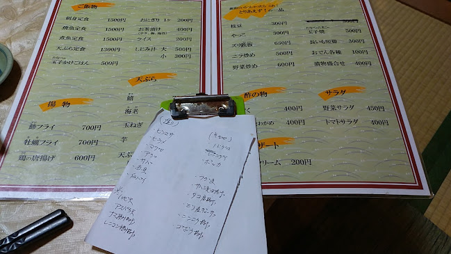 Opinii despre 叢雲 în 松江市 - 飲食業