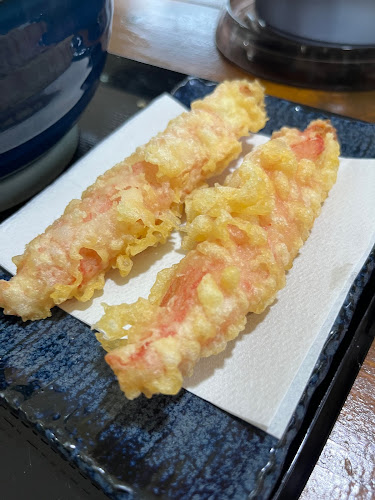 Opinii despre うめとさくらの家 în 稲沢市 - 飲食業