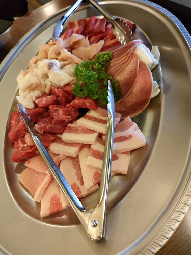 ビアローゼン - 広島市