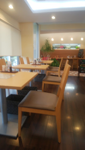 ななかまど - 伊勢市