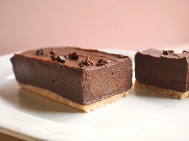 Opinii despre OPENER Chocolate în 逗子市 - 飲食業