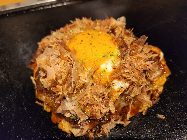 でめきん 2号店 - 中野区