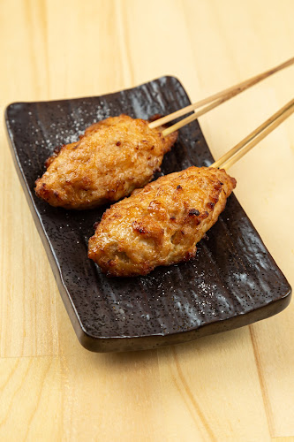 Comentarii opinii despre 京宴 西宮北口店