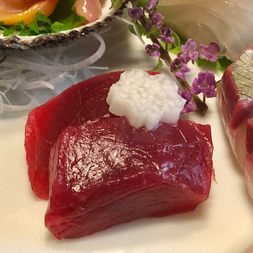 京料理 花咲 萬治郎 - 京都市