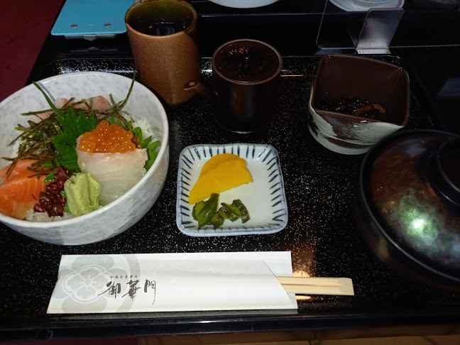 〒690-0044 島根県松江市浜乃木６丁目１８−５