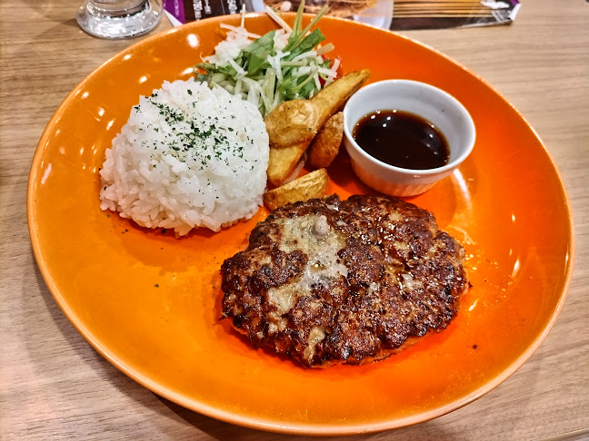 Comentarii opinii despre ヴィクトリアステーション 厚別店