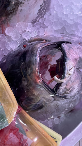 山助 淵野辺店 - 相模原市